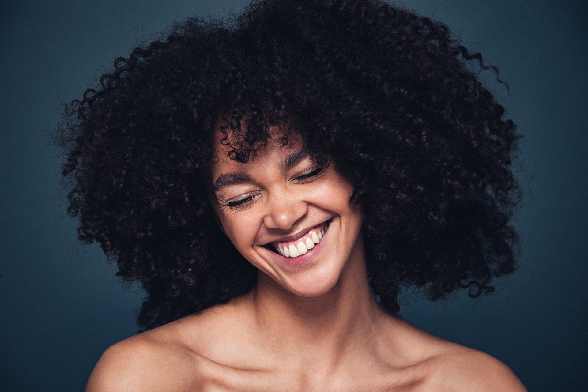 PORTRAITS